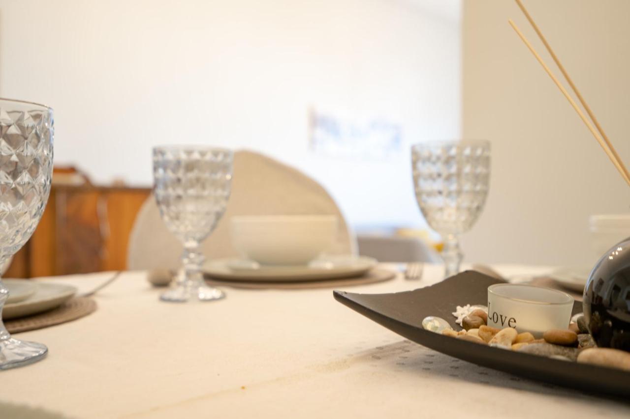 Agios Ioannis Metro St. 2 Bedrms 6 Pers. Apartment Atenas Exterior foto