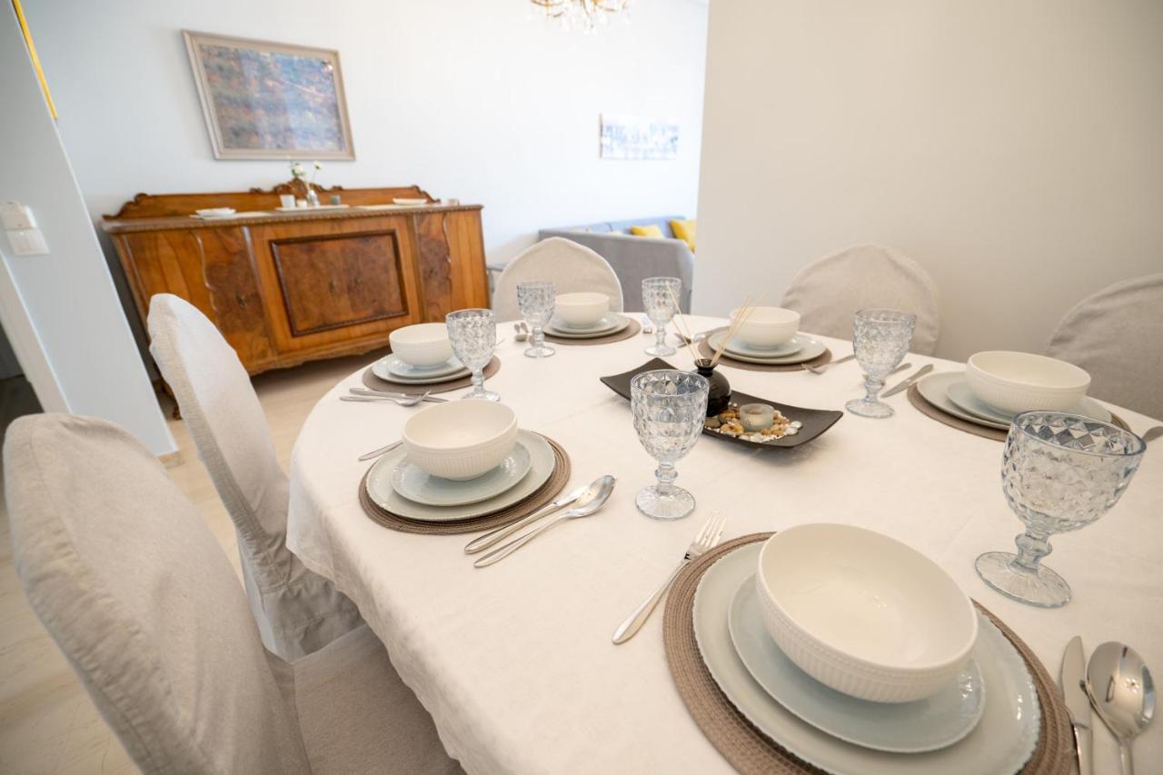 Agios Ioannis Metro St. 2 Bedrms 6 Pers. Apartment Atenas Exterior foto